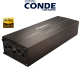 amplificador-pioneer-4-canales-plug-and-play-gm-dx104