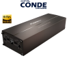 AMPLIFICADOR PIONEER 4 CANALES PLUG AND PLAY GM-DX104