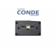 amplificador-pioneer-4-canales-plug-and-play-gm-dx104