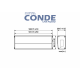 amplificador-pioneer-4-canales-plug-and-play-gm-dx104