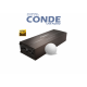 amplificador-pioneer-4-canales-plug-and-play-gm-dx104