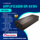 amplificador-pioneer-4-canales-plug-and-play-gm-dx104