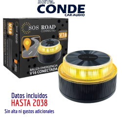 baliza-de-emergencia-geolocalizable-v16-sos-road