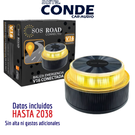 baliza-de-emergencia-geolocalizable-v16-sos-road