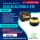 baliza-de-emergencia-geolocalizable-v16-sos-road