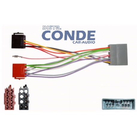 conex-radio-citroen-crosser-07-mitsubishi07