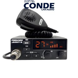 emisora-president-jimmy-3