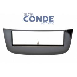 adapt-radio-1din-fiat-punto-negro-brillante