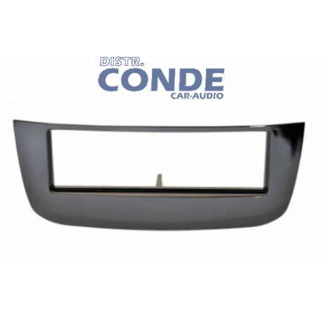 adapt-radio-1din-fiat-punto-negro-brillante