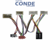 CONEX. M/L HYUNDAI / KIA / SSANGYONG