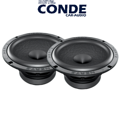 jgo-woofers-hertz-spl-show-200mm-500w