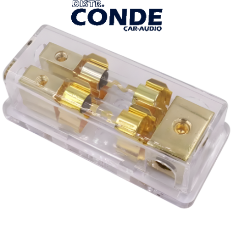 porta-fusible-agu-3-entradas-y-2-salidas