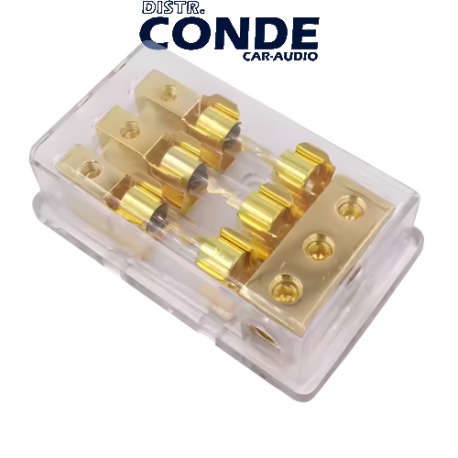 porta-fusible--agu-3-entradas-3-salidas