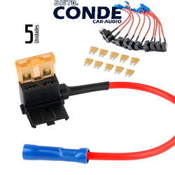 porta-fusible-doble-uni-con-toma-5-unidades