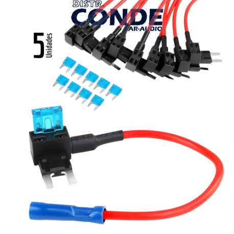 porta-fusible-doble-mini-con-toma-5-unidades