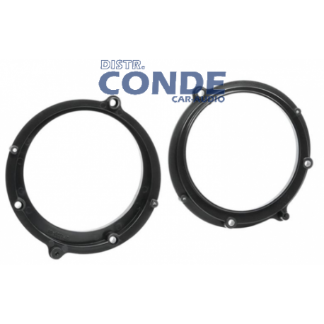 jgo-adapt-alt-audi-a4-1n-94-01-130mm-delanteros