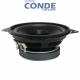altavoz-eco-100mm-doble-cono