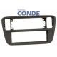 adapt-radio-1din-seat-mii--skoda-citigo--vw-up