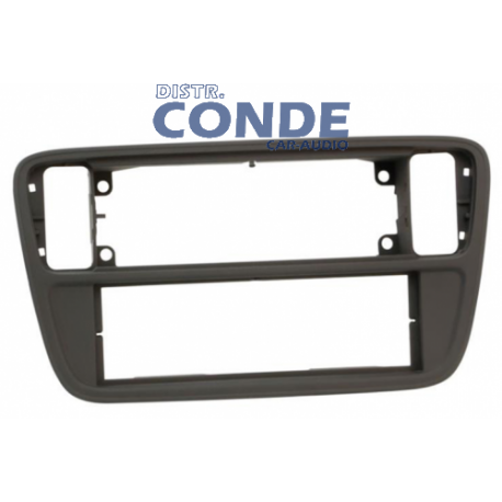 adapt-radio-1din-seat-mii--skoda-citigo--vw-up