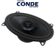 altavoz-eco-4x6-doble-via-120w--96x156mm