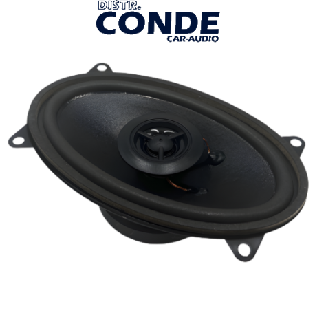 altavoz-eco-4x6-doble-via-120w--96x156mm
