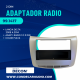 adapt-radio-12-din-lancia-delta-2008---2014-plata