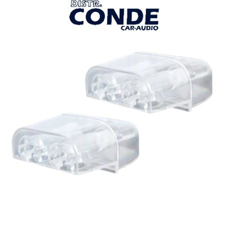 jgo-repelente-auyentador-ultrasonico-para-animales