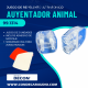 jgo-repelente-auyentador-ultrasonico-para-animales