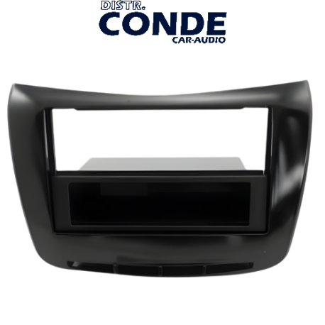 adapt-radio-12-din-lancia-delta-2008---2014-negro-piano