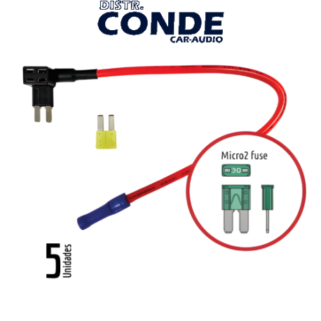 porta-fusible-doble-micro-2-con-toma-5-unidades