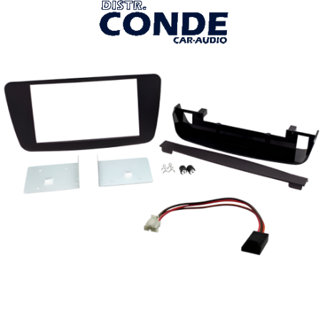 adapt-radio-2-din-mercedes-clase-a-w176--gla--cla-2015