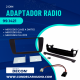 adapt-radio-2-din-mercedes-clase-a-w176--gla--cla-2015