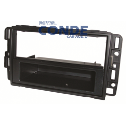 ADAPT. RADIO 1/2 DIN CADILLAC BLS +2006