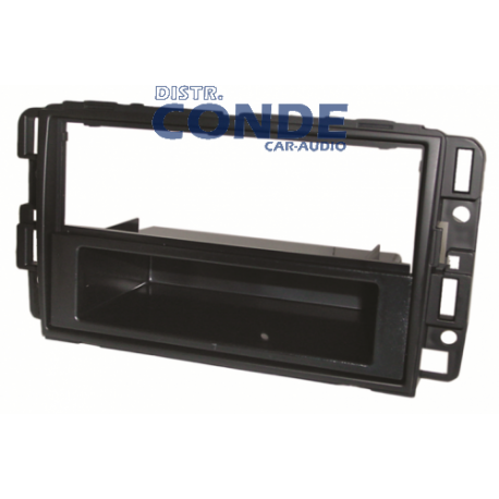 adapt-radio-12-din-cadillac-bls-2006