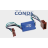 CONEX. PARA SISTEMAS AMPLIFICADOS BOSE
