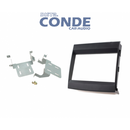 adapt-radio-2-din-porshce-cayenne-92a-2011---2016