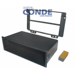 adapt-radio-12-din-land-rover-freelander-2004-2006