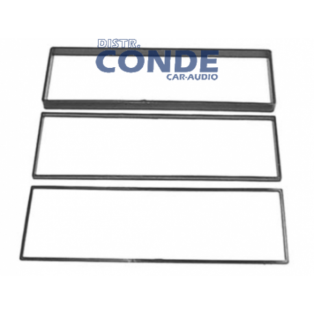 adapt-radio-1din--citroen--peugeot-24-y-10-mm