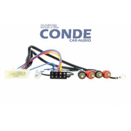 conex-radio-nissan-para-sistemas-amplificados-bose