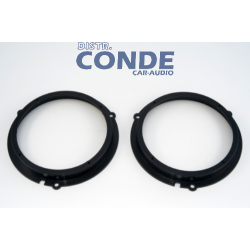 jgo-adapt-alt-ford-fiesta--c-max--edge--ka--kuga--mondeo--tourneo--transit--ranger