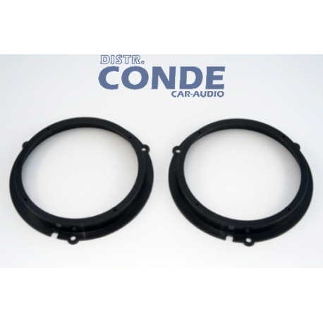 jgo-adapt-alt-ford-fiesta--c-max--edge--ka--kuga--mondeo--tourneo--transit--ranger