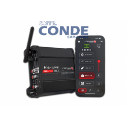amplificador-stetsom-dsp-4-canales-bt-fm--4x100w-20hms