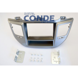 adapt-radio-2din-hyundai-tucson-2015-plata