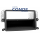 adapt-radio-1din-mitsubishi-l200--triton-2006