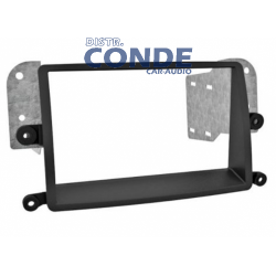 adapt-radio-2din-mitsubishi-l200--triton-2006