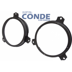 jgo-adapt-alt-citroen-c1--peugeot-108--toyota--subaru--165mm-puertas-delanteras