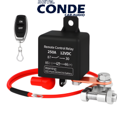rele-desconexion-de-bateria-con-mandos-a-distancia-250a-12v