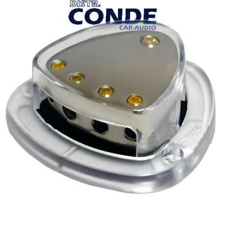 distribuidor-potencia-agu-1-4-vias-pro-titanio