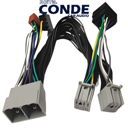 conex-ml-citroen-c3--fiat-grande-panda-2024