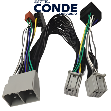 conex-ml-citroen-c3--fiat-grande-panda-2024